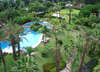 Melia Marbella Dinamar 